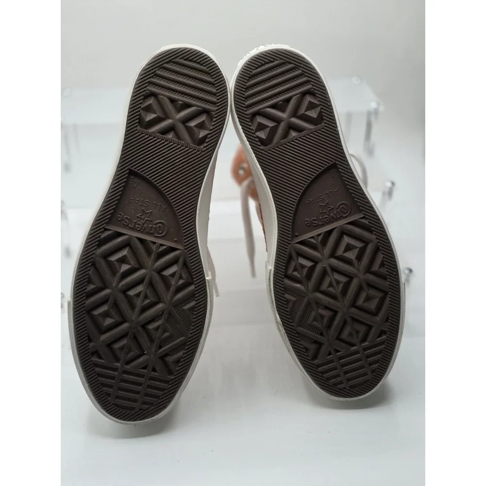 Converse product pair